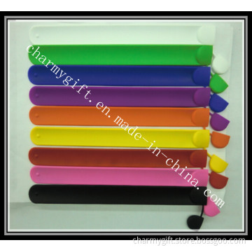 Silicon Bracelets USB Flash Drive-20